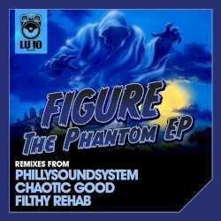The Phantom