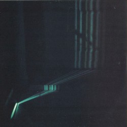 Remixed 01