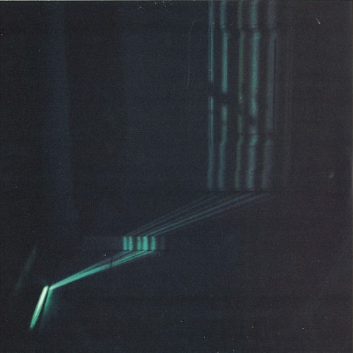 Remixed 01