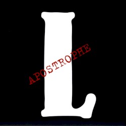 L’Apostrophe