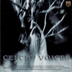 Celtic Voices