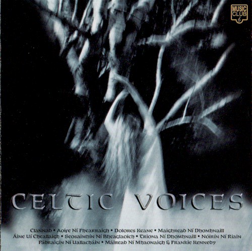 Celtic Voices