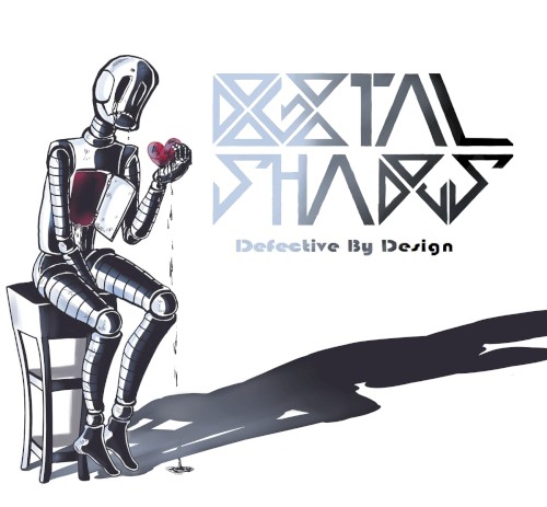 Defective by Design
