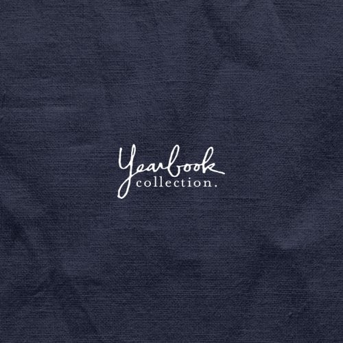 Yearbook