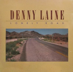 Lonely Road