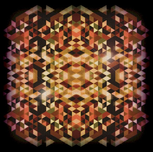 Particle Theory