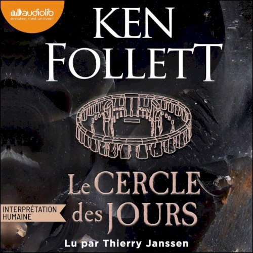 Le Cercle des jours