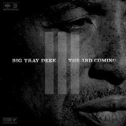 The 3rd Coming