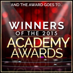 Academy Award Winners