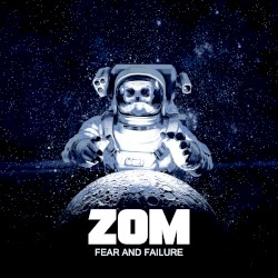 Fear and Failure