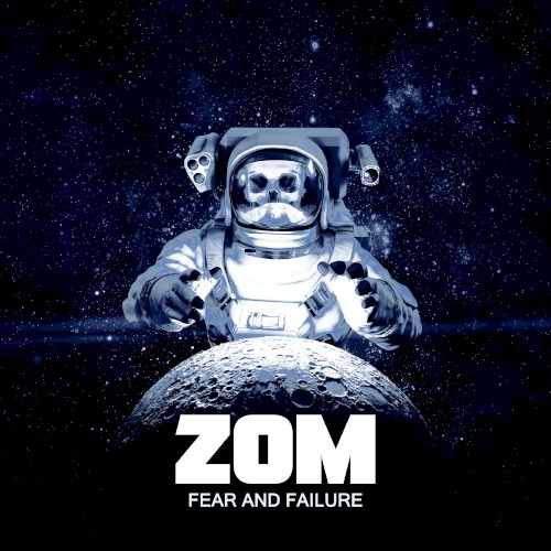Fear and Failure