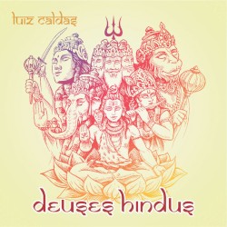 Deuses Hindus