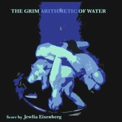 The Grim Arithmetic of Water
