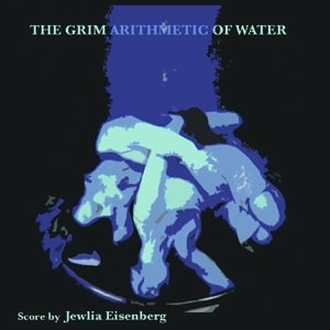 The Grim Arithmetic of Water