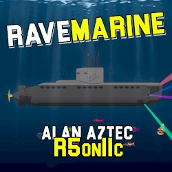 Ravemarine