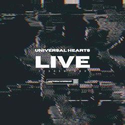 Universal Hearts