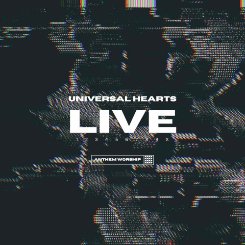Universal Hearts