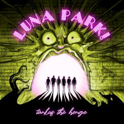 Luna Park!