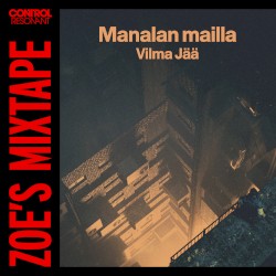 Manalan mailla