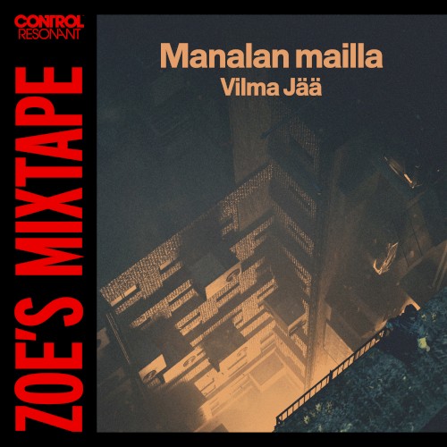 Manalan mailla