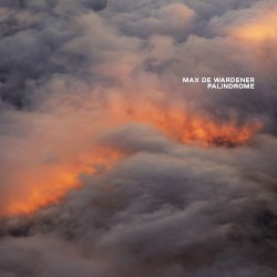 Palindrome EP