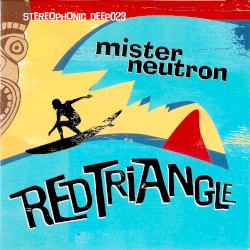 Red Triangle