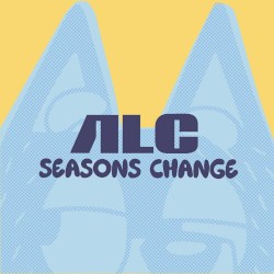 Seasons Change