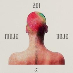 MOJE BOJE