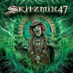 Skitzmix 47