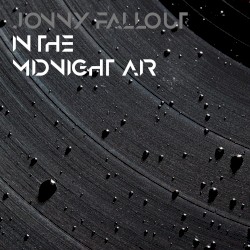 In the Midnight Air