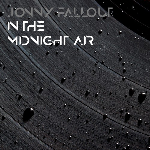 In the Midnight Air