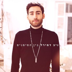 בין הסימנים
