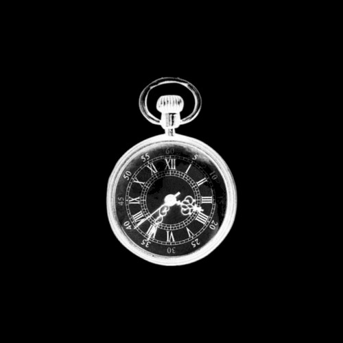 TIME