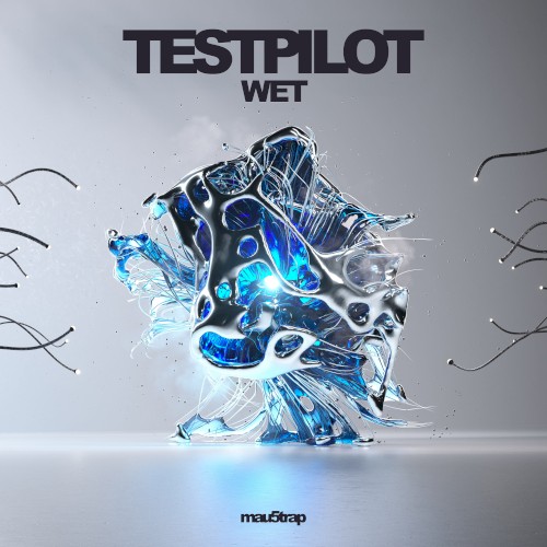 Wet