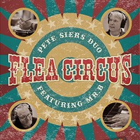 Flea Circus