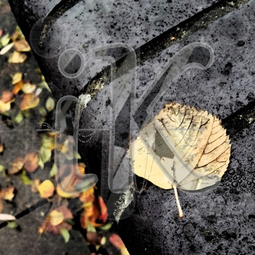 Autumn’s Fall