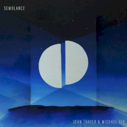 Semblance