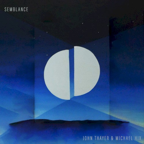 Semblance
