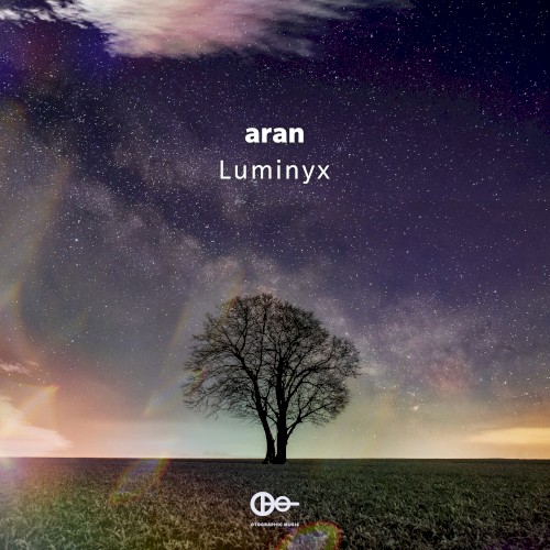 Luminyx