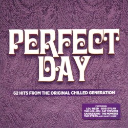 Perfect Day