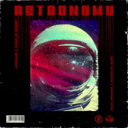 Astronomy