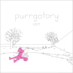 purrgatory ost