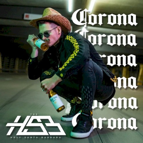 Corona