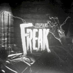 Freak