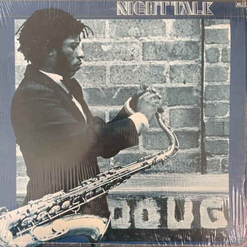 Night Talk