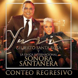 Conteo regresivo