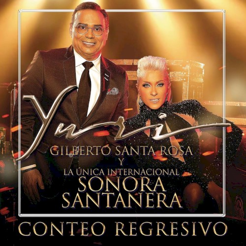 Conteo regresivo