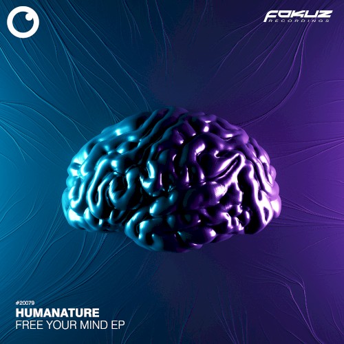 Free Your Mind EP