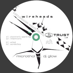 Wireheads
