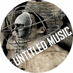 Untitled Music